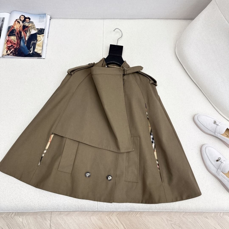 Bv*b*rry outwear
